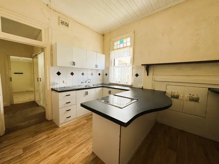 Third view of Homely house listing, 101 Lawrence St, Inverell NSW 2360