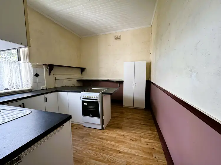 Fourth view of Homely house listing, 101 Lawrence St, Inverell NSW 2360