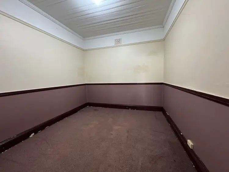 Fifth view of Homely house listing, 101 Lawrence St, Inverell NSW 2360