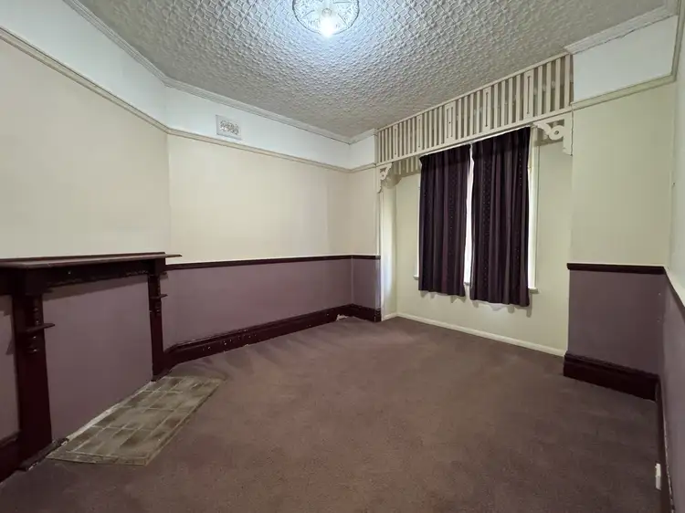 Sixth view of Homely house listing, 101 Lawrence St, Inverell NSW 2360