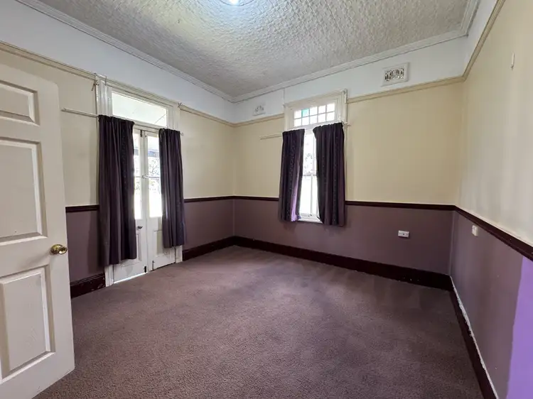 Seventh view of Homely house listing, 101 Lawrence St, Inverell NSW 2360