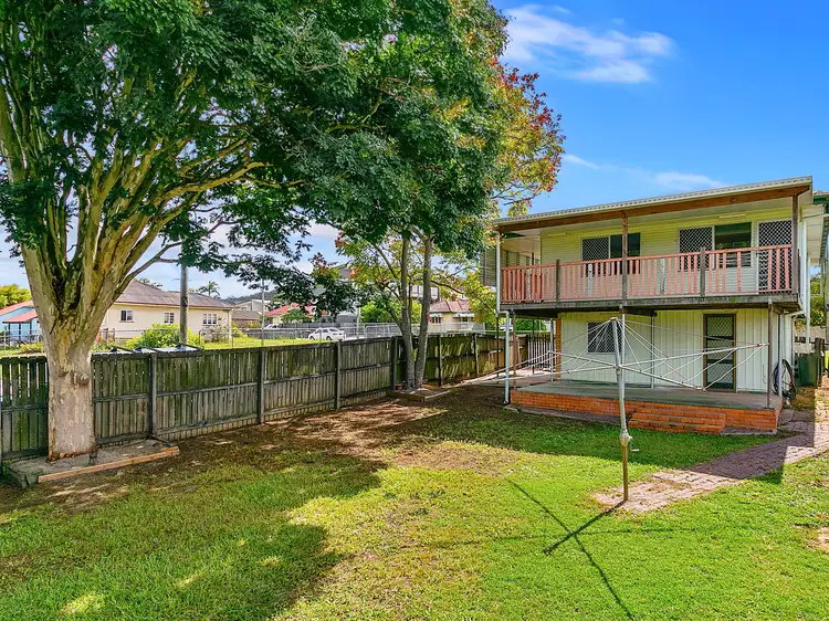 Main view of Homely house listing, 41 Lindwall Street, Upper Mount Gravatt QLD 4122