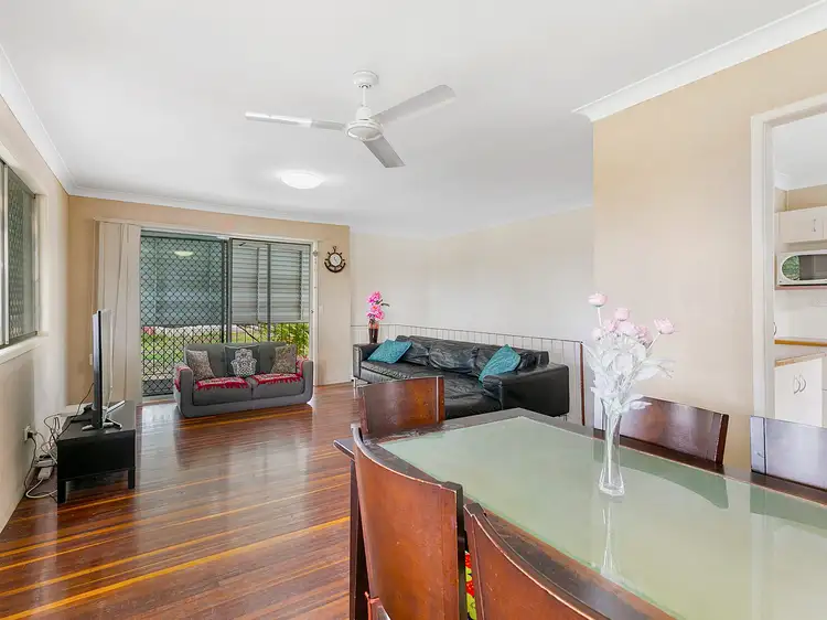 Fourth view of Homely house listing, 41 Lindwall Street, Upper Mount Gravatt QLD 4122
