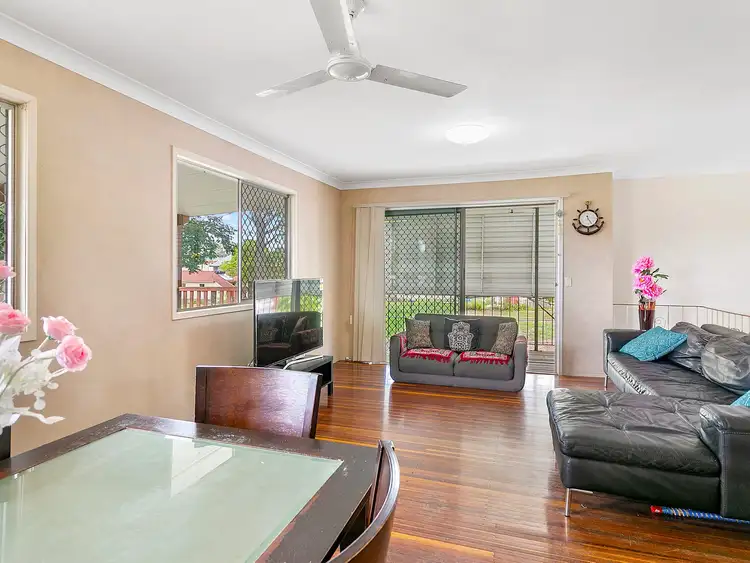 Fifth view of Homely house listing, 41 Lindwall Street, Upper Mount Gravatt QLD 4122