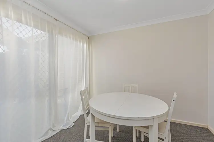 Fifth view of Homely villa listing, Unit 1/30 Carcoola St, Nollamara WA 6061