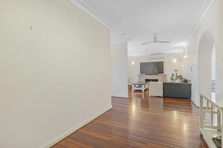 Sixth view of Homely villa listing, Unit 1/30 Carcoola St, Nollamara WA 6061