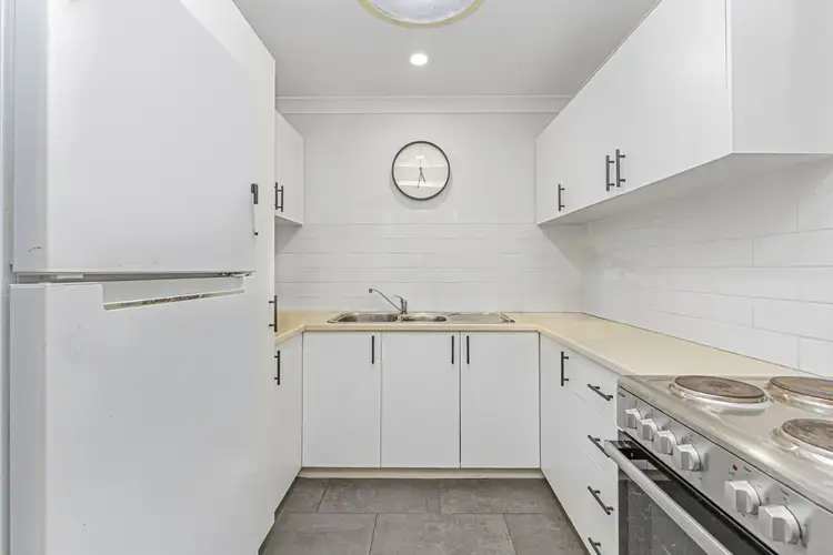 Seventh view of Homely villa listing, Unit 1/30 Carcoola St, Nollamara WA 6061