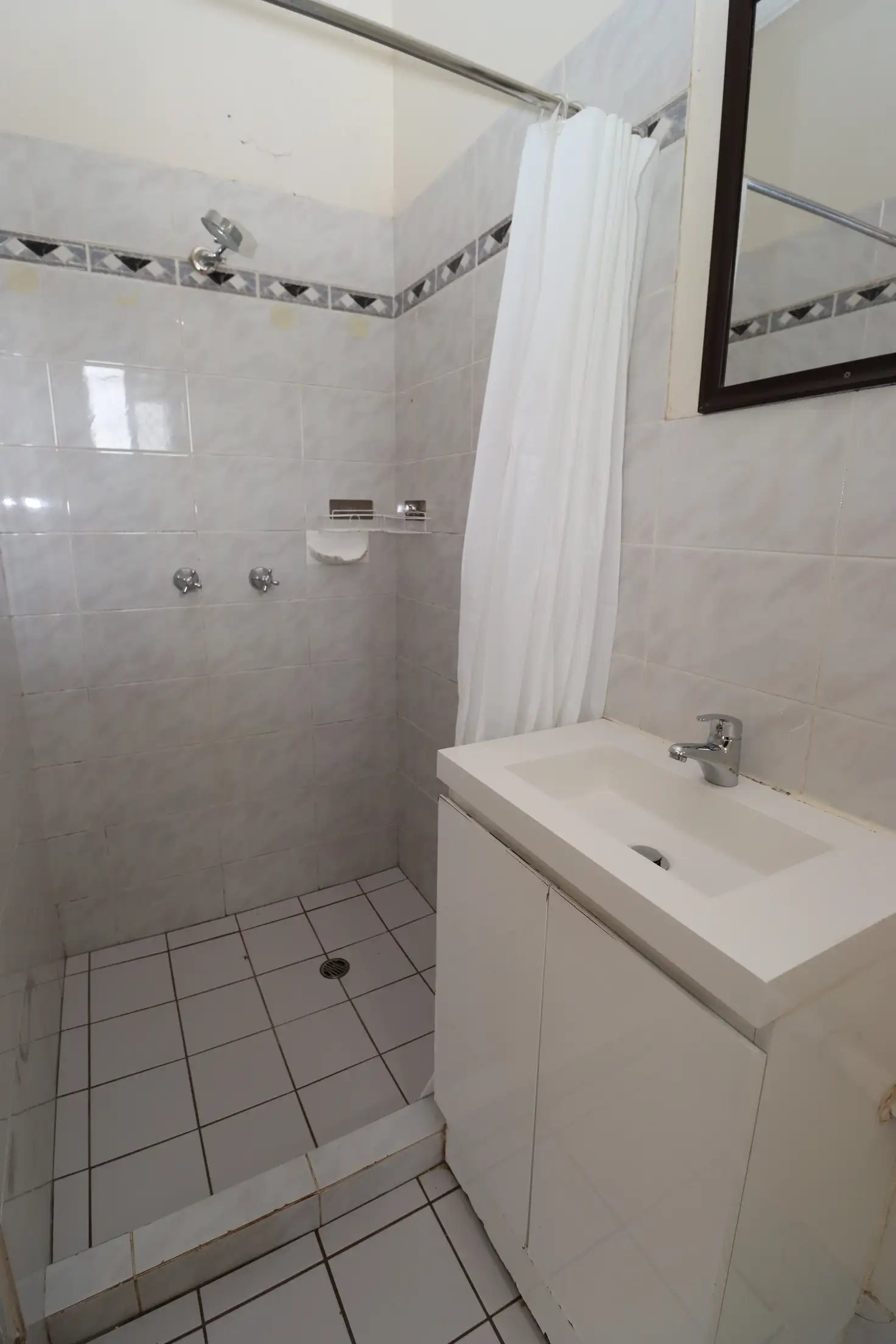 Main view of Homely house listing, Unit 2/114 Webb St, Mount Isa QLD 4825