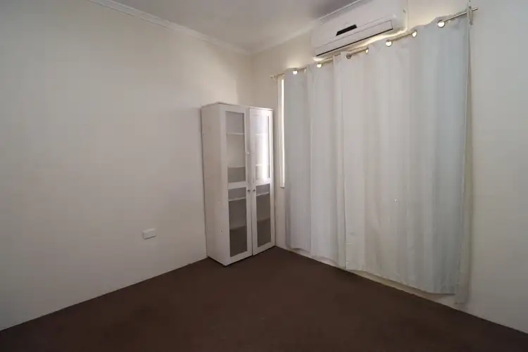 Second view of Homely house listing, Unit 2/114 Webb St, Mount Isa QLD 4825
