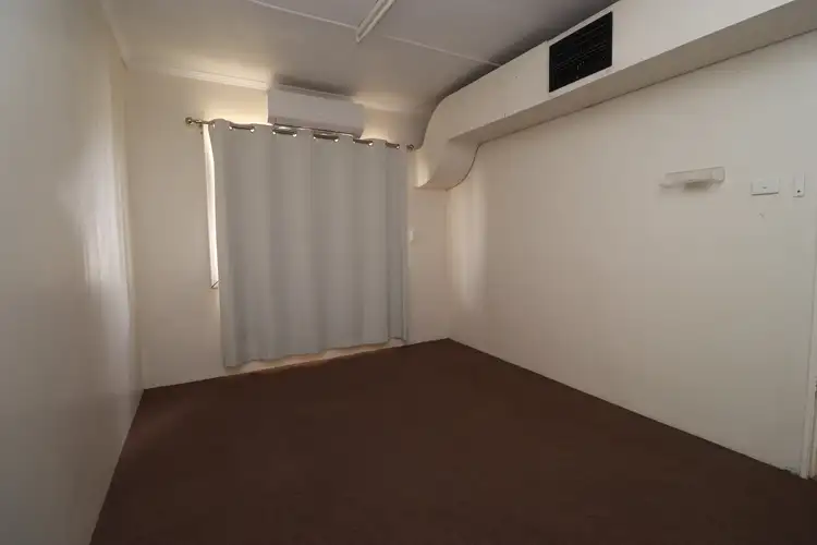 Third view of Homely house listing, Unit 2/114 Webb St, Mount Isa QLD 4825