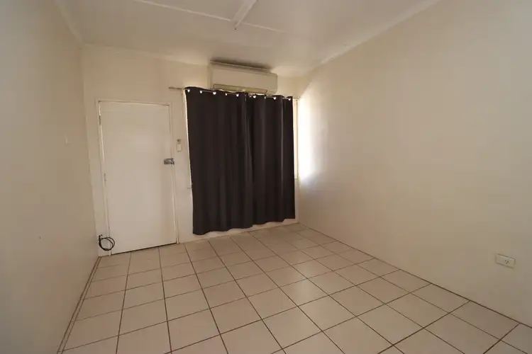 Fourth view of Homely house listing, Unit 2/114 Webb St, Mount Isa QLD 4825