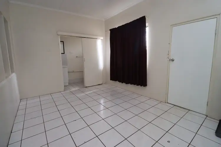 Fifth view of Homely house listing, Unit 2/114 Webb St, Mount Isa QLD 4825