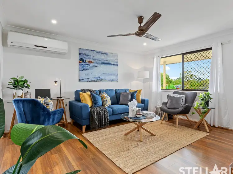 Second view of Homely house listing, 16 Valiant Street, Rochedale South QLD 4123