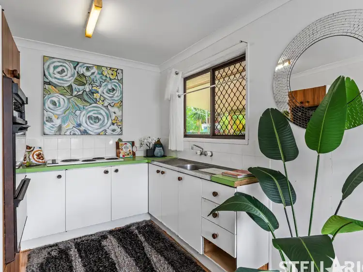 Sixth view of Homely house listing, 16 Valiant Street, Rochedale South QLD 4123