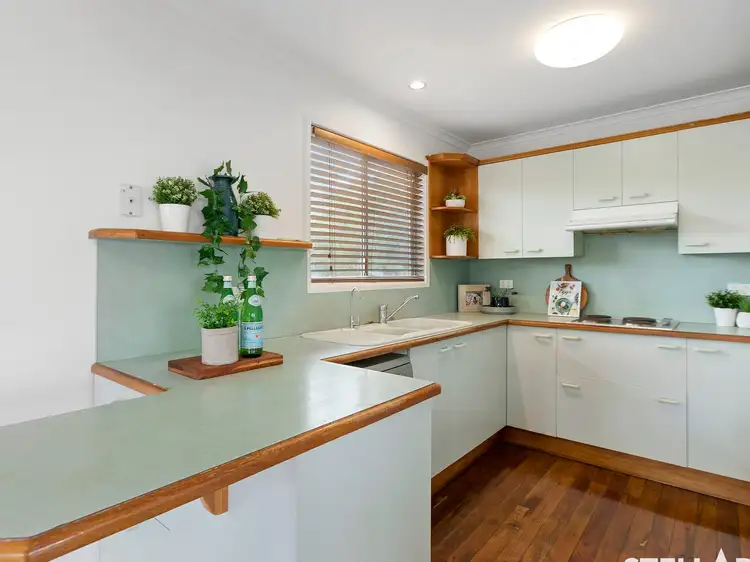 Fifth view of Homely house listing, 27 Karoonda Crescent, Rochedale South QLD 4123