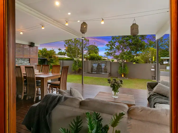 Fourth view of Homely house listing, 40 Lamorna Street, Rochedale South QLD 4123