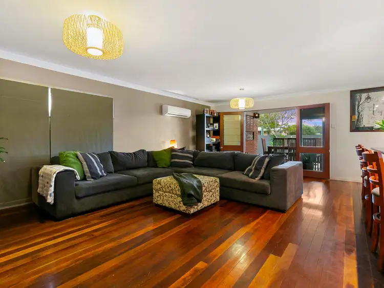 Sixth view of Homely house listing, 40 Lamorna Street, Rochedale South QLD 4123