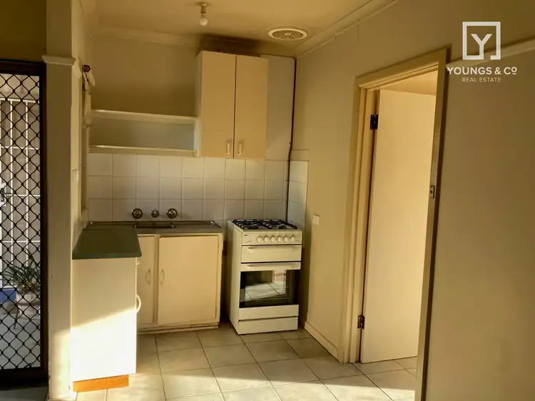 Unit 2/4 Mcmillan Ct, Shepparton VIC 3630