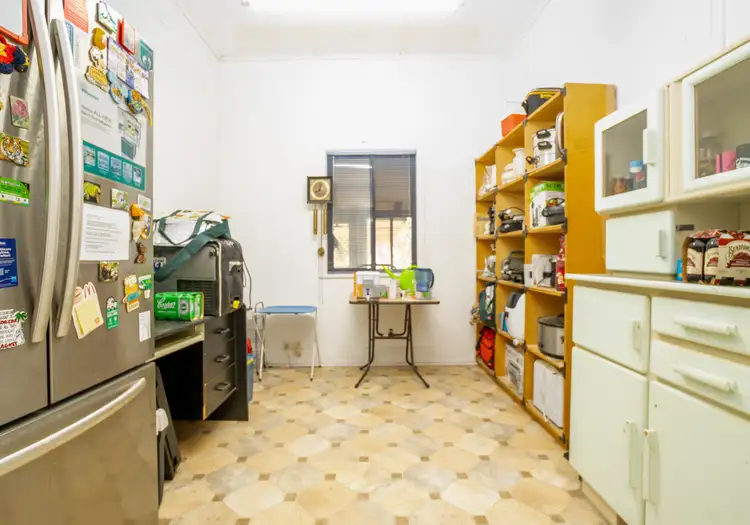 Third view of Homely house listing, 2-4 North Tce, Kulpara SA 5552