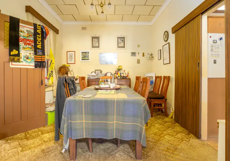 Fourth view of Homely house listing, 2-4 North Tce, Kulpara SA 5552