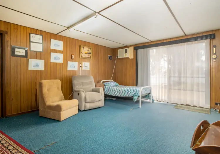 Sixth view of Homely house listing, 2-4 North Tce, Kulpara SA 5552