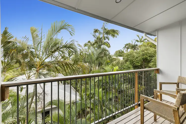 9B Eugarie Street, Noosa Heads QLD 4567