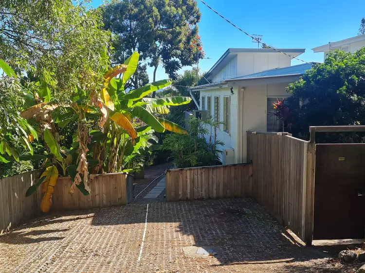 9B Eugarie Street, Noosa Heads QLD 4567