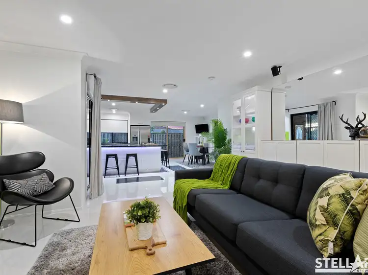 5 Miller Court, Calamvale QLD 4116