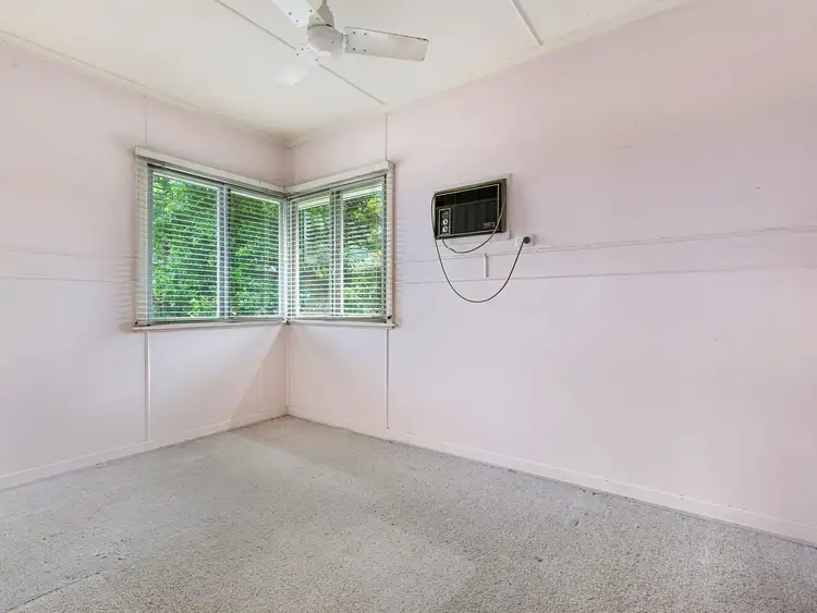 Fifth view of Homely house listing, 51 Browns Dip Road, Enoggera QLD 4051