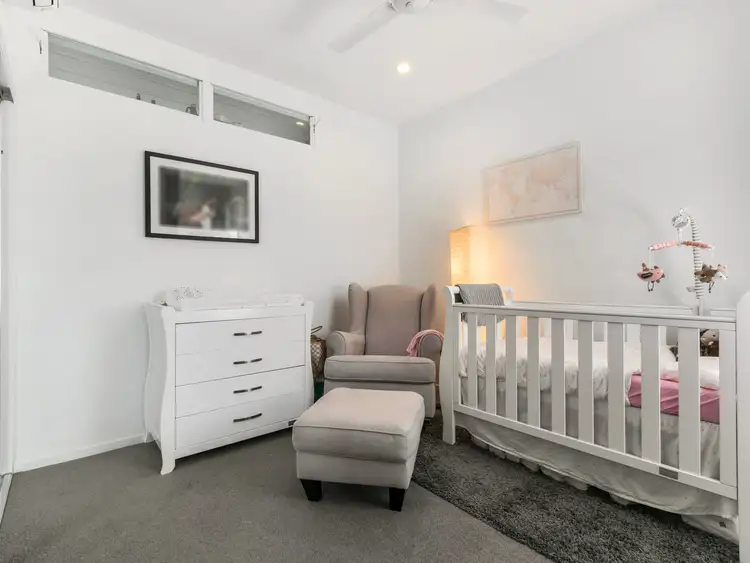 Sixth view of Homely unit listing, 301/21 Victoria Street, Windsor QLD 4030