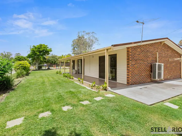 27 Spring Street, Jimboomba QLD 4280