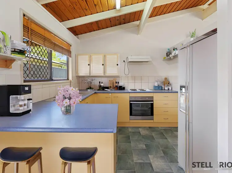 Fourth view of Homely house listing, 27 Spring Street, Jimboomba QLD 4280