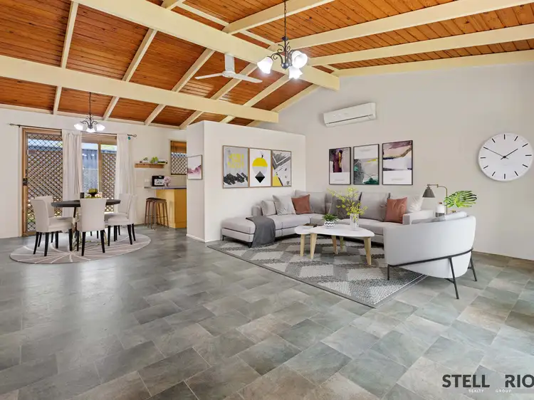 Fifth view of Homely house listing, 27 Spring Street, Jimboomba QLD 4280