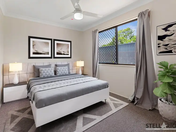 Sixth view of Homely house listing, 27 Spring Street, Jimboomba QLD 4280