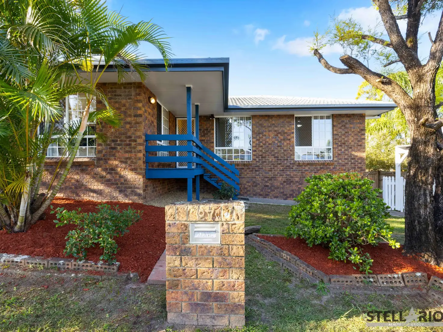 Main view of Homely house listing, 27 Tregana Cct, Edens Landing QLD 4207