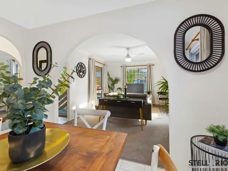 Seventh view of Homely house listing, 27 Tregana Cct, Edens Landing QLD 4207