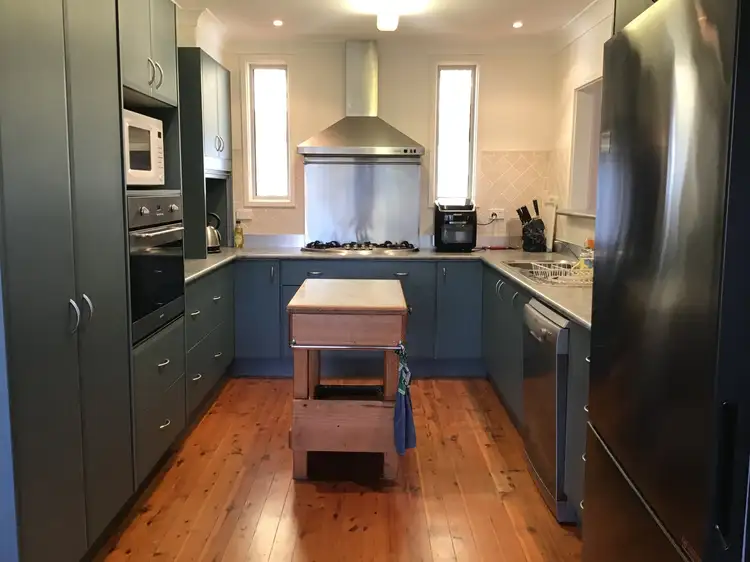 Second view of Homely house listing, 273 South Head Rd, Moruya Heads NSW 2537