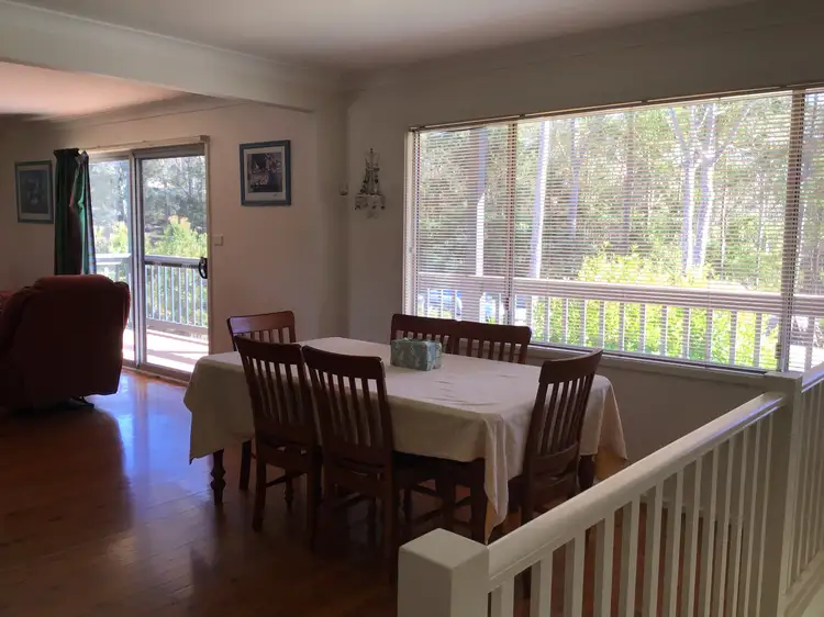 Third view of Homely house listing, 273 South Head Rd, Moruya Heads NSW 2537