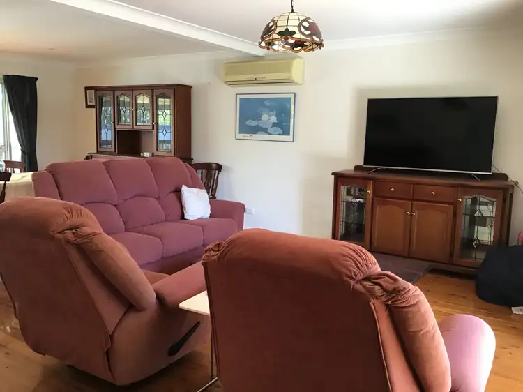 Fourth view of Homely house listing, 273 South Head Rd, Moruya Heads NSW 2537