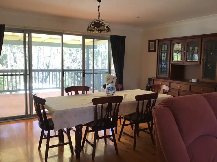 Fifth view of Homely house listing, 273 South Head Rd, Moruya Heads NSW 2537