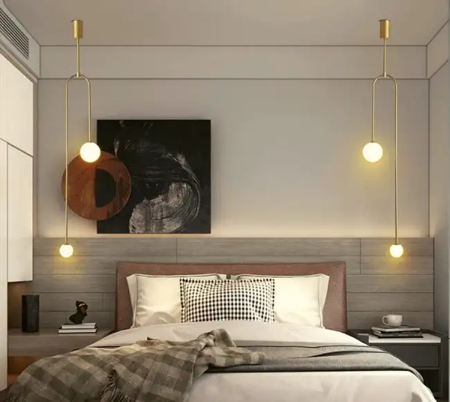 Sixth view of Homely apartment listing, Address available on request