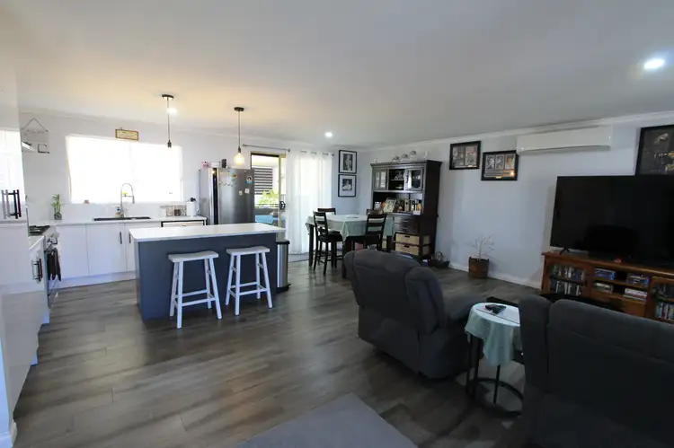 Fifth view of Homely house listing, 8 Haines St, Merredin WA 6415