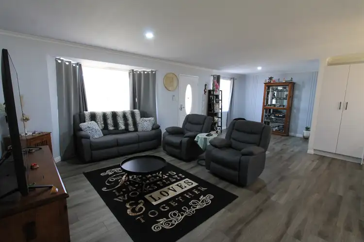Sixth view of Homely house listing, 8 Haines St, Merredin WA 6415