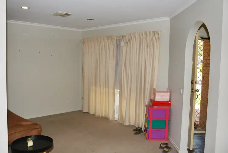 Sixth view of Homely house listing, 18 Wills St, Cobram VIC 3644