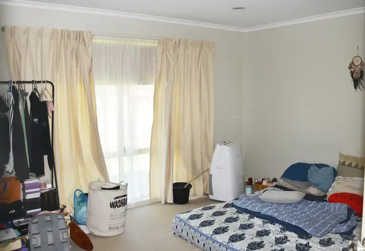 Seventh view of Homely house listing, 18 Wills St, Cobram VIC 3644