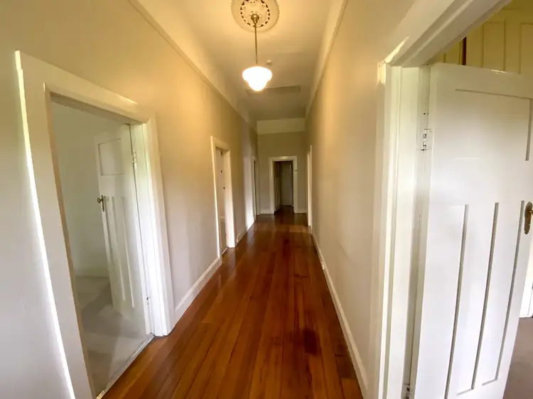 Main view of Homely house listing, 39 Amy Rd, Newstead TAS 7250