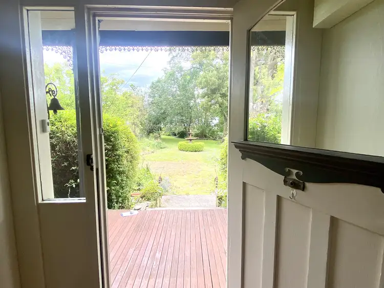 39 Amy Rd, Newstead TAS 7250