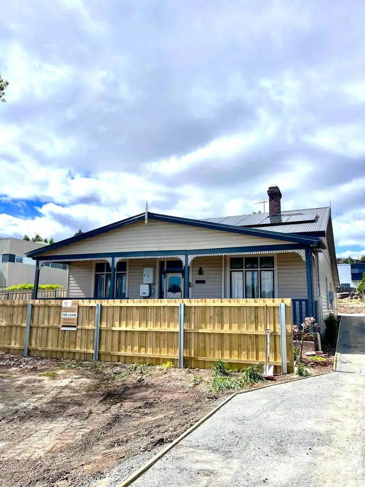 39 Amy Rd, Newstead TAS 7250