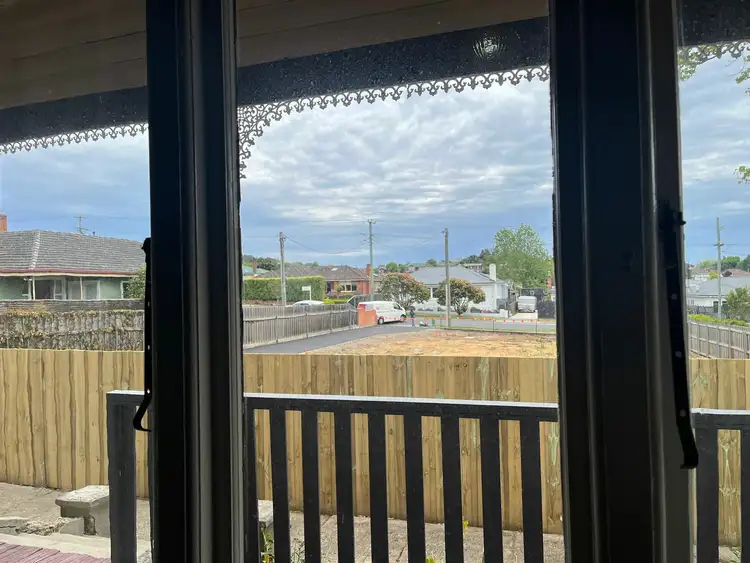 Third view of Homely house listing, 39 Amy Rd, Newstead TAS 7250