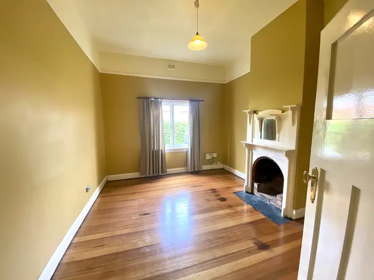 Third view of Homely house listing, 39 Amy Rd, Newstead TAS 7250